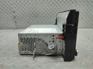 Магнитофон TOYOTA YARIS CROSS MXPJ10 M15A-FXE 86140-52540 5 ракурс Магнитофон TOYOTA YARIS CROSS MXPJ10 M15A-FXE 86140-52540 5 ракурс