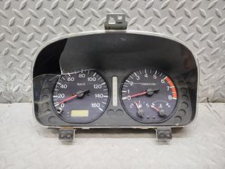 Спидометр MAZDA BONGO SK82M F8 S63T 1 ракурс