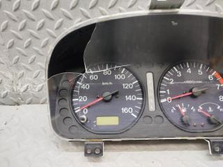 Спидометр MAZDA BONGO SK82M F8 S63T 2 ракурс