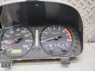 Спидометр MAZDA BONGO SK82M F8 S63T 4 ракурс