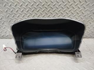 Спидометр SUBARU LEVORG VN5 CB18EYWHAA 85001VC000 1 ракурс Спидометр SUBARU LEVORG VN5 CB18EYWHAA 85001VC000 1 ракурс
