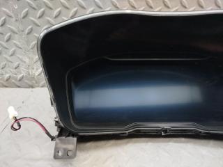 Спидометр SUBARU LEVORG VN5 CB18EYWHAA 85001VC000 2 ракурс Спидометр SUBARU LEVORG VN5 CB18EYWHAA 85001VC000 2 ракурс