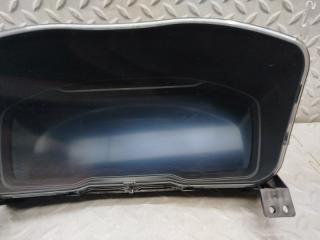 Спидометр SUBARU LEVORG VN5 CB18EYWHAA 85001VC000 3 ракурс Спидометр SUBARU LEVORG VN5 CB18EYWHAA 85001VC000 3 ракурс