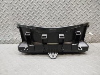 Спидометр SUBARU LEVORG VN5 CB18EYWHAA 85001VC000 5 ракурс Спидометр SUBARU LEVORG VN5 CB18EYWHAA 85001VC000 5 ракурс