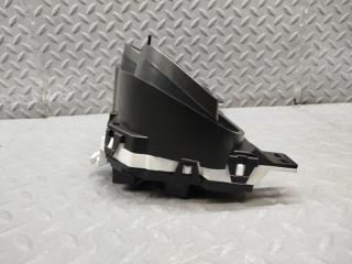 Спидометр MAZDA CX-3 DK8FW S8-DPTS D09M 55 430 4 ракурс