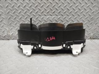Спидометр MAZDA CX-3 DK8FW S8-DPTS D09M 55 430 5 ракурс