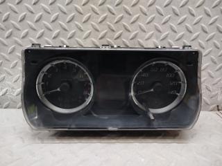 Спидометр DAIHATSU MOVE LA150S KF-VE 83800-BA740 1 ракурс