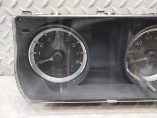 Спидометр DAIHATSU MOVE LA150S KF-VE 83800-BA740 2 ракурс