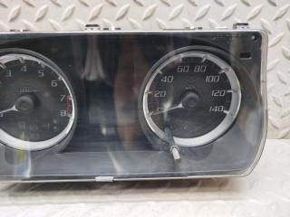 Спидометр DAIHATSU MOVE LA150S KF-VE 83800-BA740 3 ракурс