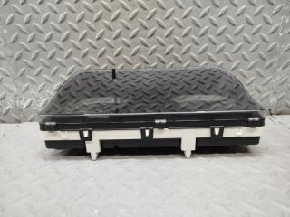 Спидометр DAIHATSU MOVE LA150S KF-VE 83800-BA740 5 ракурс