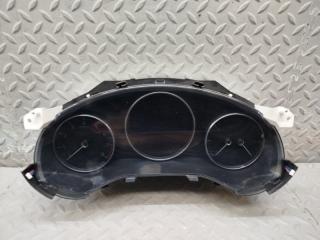 Спидометр MAZDA MAZDA3 BP5P P5-VPS BDGF-55430-B 1 ракурс