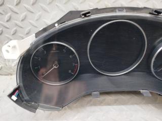 Спидометр MAZDA MAZDA3 BP5P P5-VPS BDGF-55430-B 2 ракурс