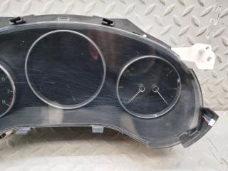 Спидометр MAZDA MAZDA3 BP5P P5-VPS BDGF-55430-B 3 ракурс