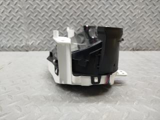 Спидометр MAZDA MAZDA3 BP5P P5-VPS BDGF-55430-B 4 ракурс