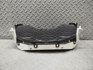 Спидометр MAZDA MAZDA3 BP5P P5-VPS BDGF-55430-B 5 ракурс