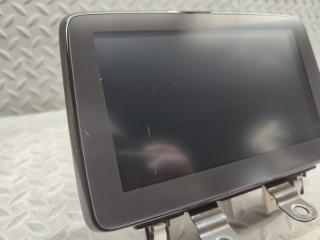 Монитор MAZDA CX-3 DK8FW S8-DPTS D23N 611J0B 2 ракурс