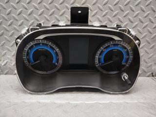 Спидометр NISSAN DAYZ B43W BR06 24810 7ML0C 1 ракурс