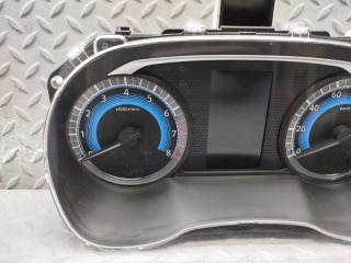 Спидометр NISSAN DAYZ B43W BR06 24810 7ML0C 2 ракурс