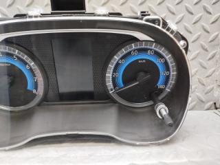 Спидометр NISSAN DAYZ B43W BR06 24810 7ML0C 3 ракурс
