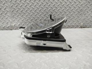 Спидометр NISSAN DAYZ B43W BR06 24810 7ML0C 4 ракурс