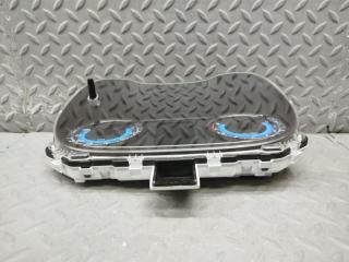 Спидометр NISSAN DAYZ B43W BR06 24810 7ML0C 5 ракурс