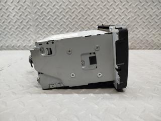 Магнитофон VOLKSWAGEN PASSAT 365 CCZ J0VDC2H01 3 ракурс