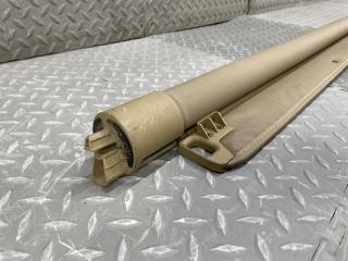 Полка багажника LAND ROVER DISCOVERY L318 56D 2 ракурс