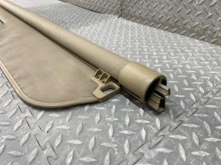 Полка багажника LAND ROVER DISCOVERY L318 56D 3 ракурс