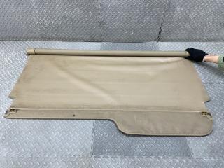 Полка багажника LAND ROVER DISCOVERY L318 56D 4 ракурс