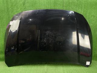 Капот SUBARU IMPREZA GT3 FB16ASZHJA 57229fl0109p 1 ракурс