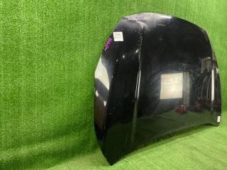 Капот SUBARU IMPREZA GT3 FB16ASZHJA 57229fl0109p 2 ракурс