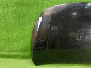 Капот SUBARU IMPREZA GT3 FB16ASZHJA 57229fl0109p 4 ракурс