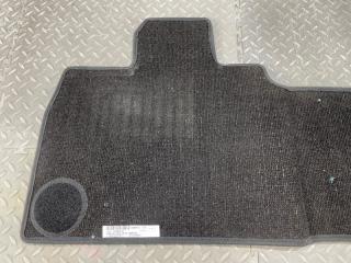 Коврики комплект BMW I3 I01 W20K06A 5147732086307 2 ракурс