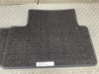 Коврики комплект BMW I3 I01 W20K06A 5147732086307 4 ракурс