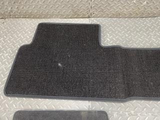 Коврики комплект BMW I3 I01 W20K06A 5147732086307 5 ракурс