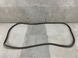Уплотнение багажника AUDI Q7 4L BHK 4L0827705D 1 ракурс