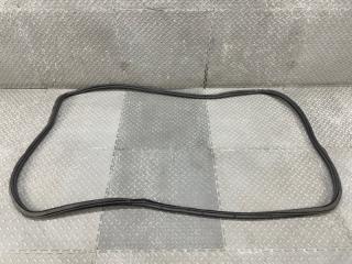 Уплотнение багажника AUDI Q7 4L BHK 4L0827705D 2 ракурс