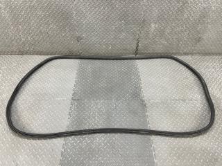 Уплотнение багажника BMW X1 E84 N46B20BD 2990124-A1 2 ракурс