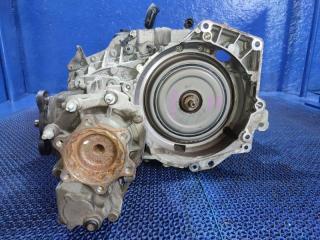 АКПП AUDI TT 8J3 BUB auction car 4WD, HXZ-/02E301103F 3 ракурс