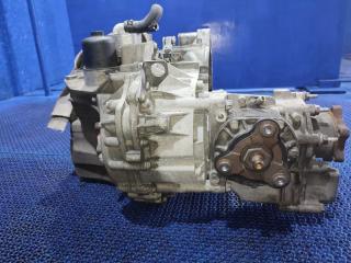 АКПП AUDI TT 8J3 BUB auction car 4WD, HXZ-/02E301103F 4 ракурс