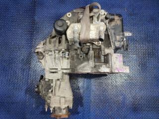 АКПП AUDI TT 8J3 BUB auction car 4WD, HXZ-/02E301103F 5 ракурс