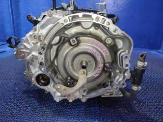 АКПП NISSAN DAYZ B43W BR06 X160A 1 ракурс