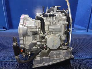 АКПП NISSAN DAYZ B43W BR06 X160A 4 ракурс