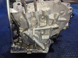 АКПП NISSAN DAYZ B43W BR06 X160A 5 ракурс