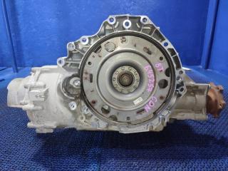 АКПП AUDI A5 8T CDN NHL 0B5301103 2 ракурс