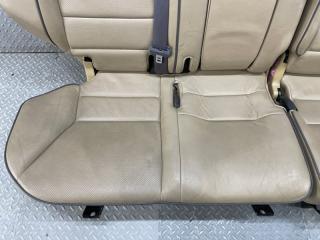 Сидение LAND ROVER DISCOVERY L318 56D 5 ракурс