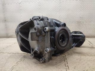 Редуктор задний BMW 3-SERIES F30 N47D20C 7612168-02 1 ракурс
