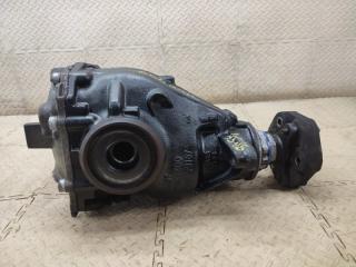 Редуктор задний BMW 3-SERIES F30 N47D20C 7612168-02 2 ракурс
