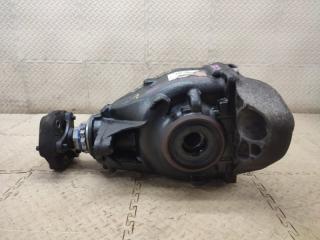 Редуктор задний BMW 3-SERIES F30 N47D20C 7612168-02 4 ракурс