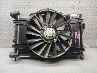 Радиатор основной ALFA ROMEO 147 937 AR32310 867655R 2 ракурс